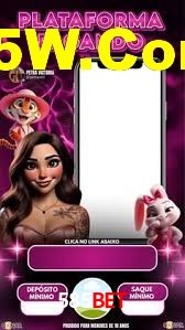 Premium Interface 585bet