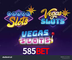 585bet