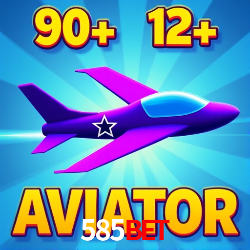 PIX Instantâneo 585bet