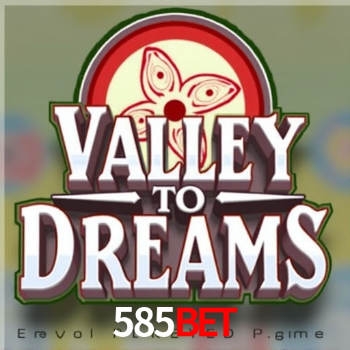 A Experiência Imersiva dos Cassinos Ao Vivo no 585bet