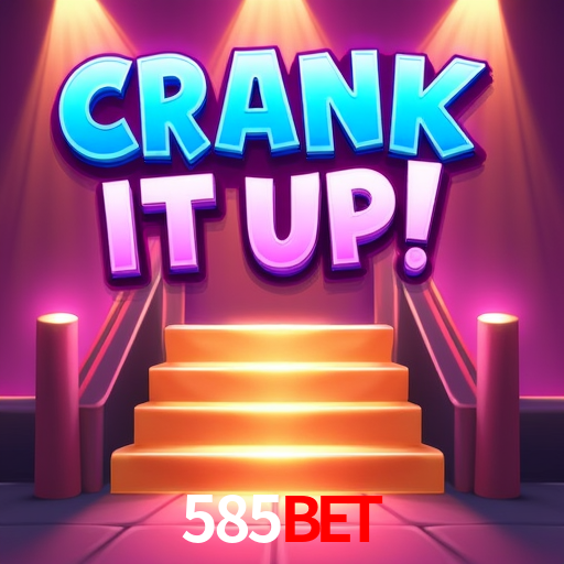 Apostas Esportivas na 585bet: Um Guia Completo