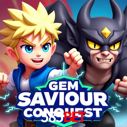 Descubra a Magia dos Jogos de Arcade no 585bet