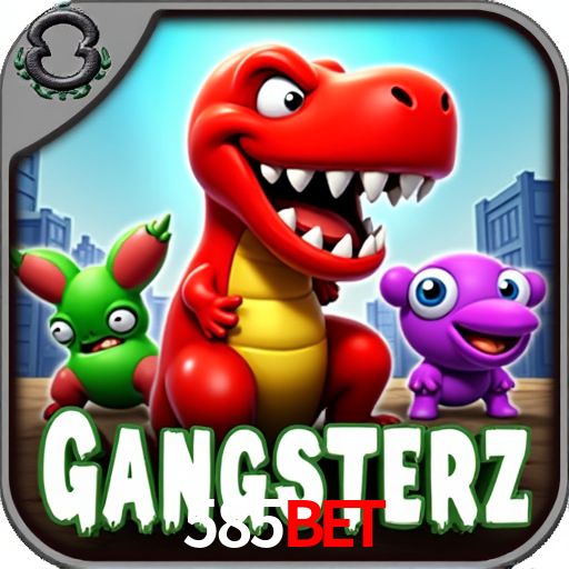 Player Reviews 585bet