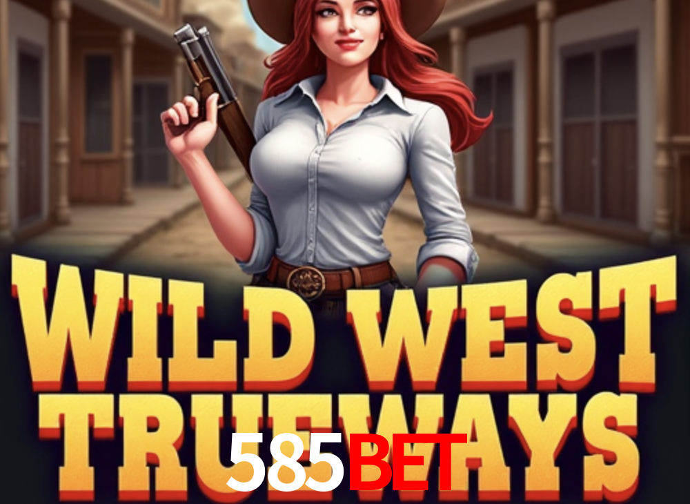 Jogos Exclusivos 585bet